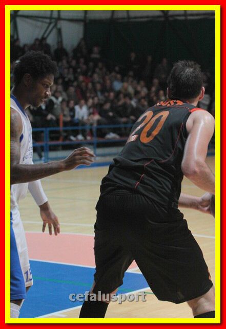 140406 sport2 189_tn.jpg